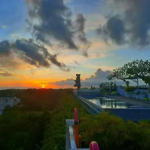 Hotel Maxonehotels At Bukit