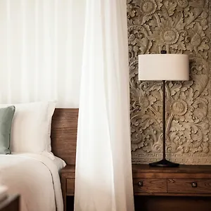 5* Resort Four Seasons Bali At Bay
