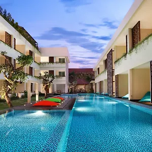 Hotel Anja