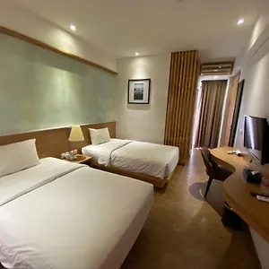 Hotel Liberta