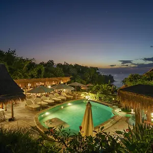 3* Tatil parkı Milo's