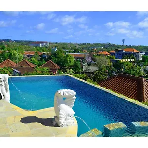 Hotel Nirmala