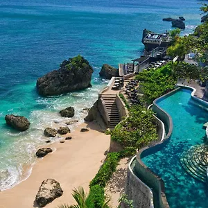 5* Resort Ayana Bali