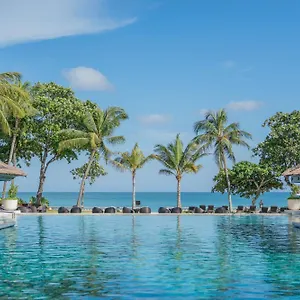 5* Resort Intercontinental Bali By Ihg