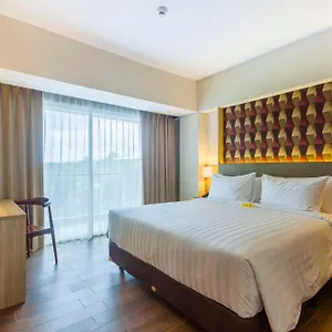 Hotel Western Kamala