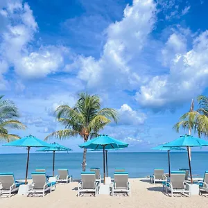 Hotel Platinum Bali